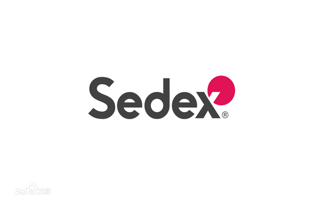 Sedex