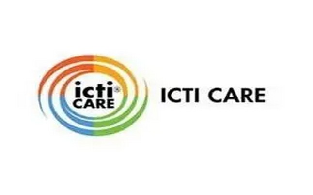 ICTI