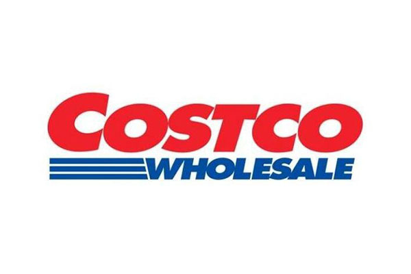 COSTCO