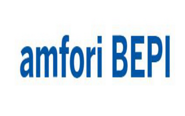 amfori BEPI