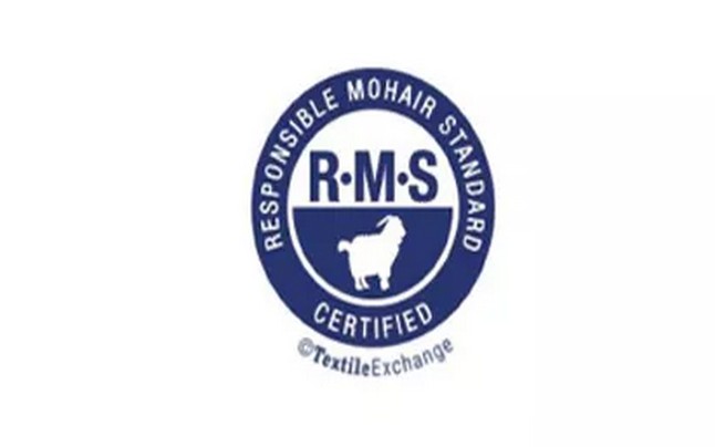 RMS